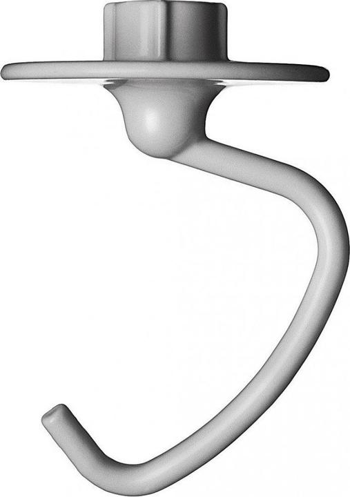 Actual product image KitchenAid Artisan KSM175 EU-Version (300 W)