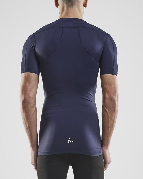Produktbild Craft Pro Control Compression Tee Uni (M)