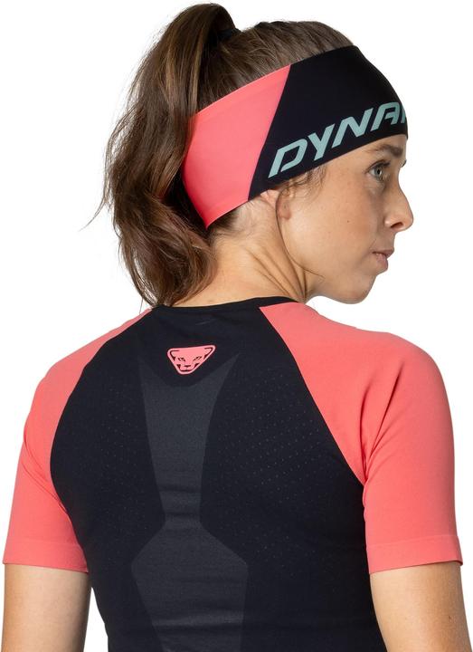 Produktbild Dynafit Performance 2 Dry Headband