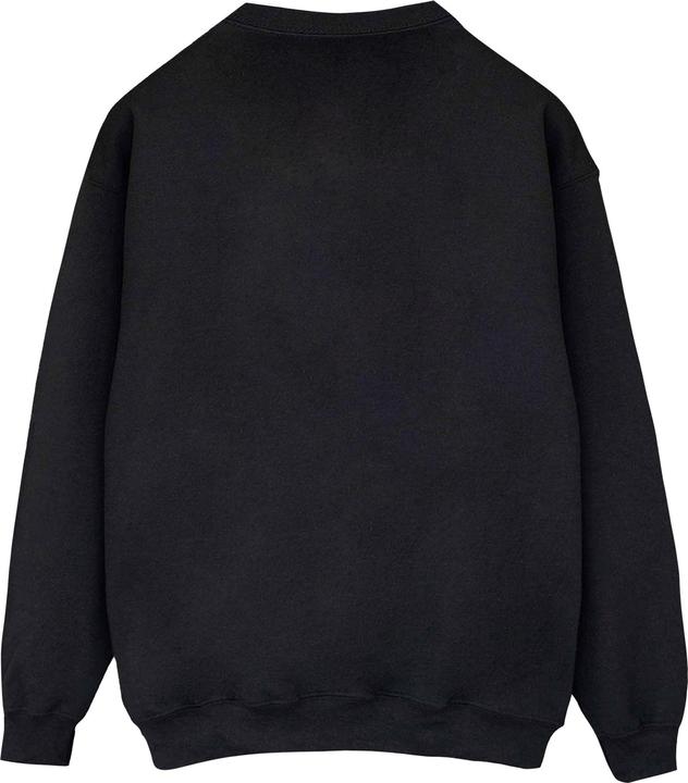 Image du produit Wonder Woman Sweat-shirt en gaze (S)