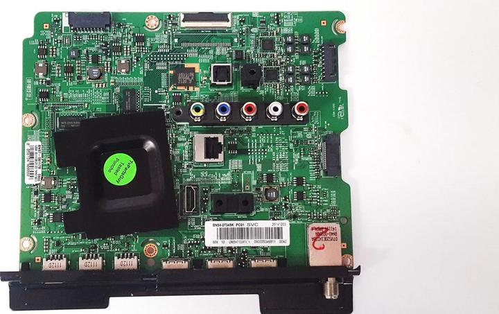 Image du produit Samsung Product
