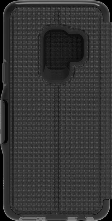 Immagine prodotto gear4 Oxford (Samsung Galaxy S9+)