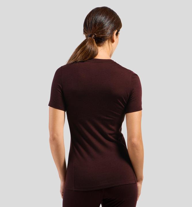 Immagine prodotto Odlo Naturale 200 (XL)