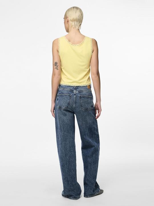 Actual product image Pieces PCMALENE Tanktop (L)