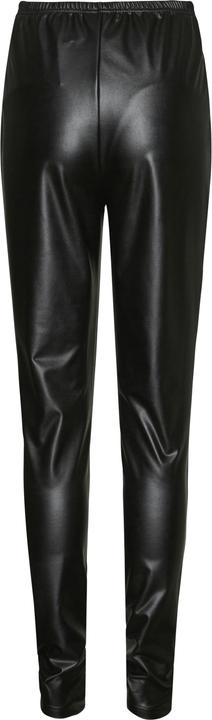 Image du produit Mamalicious Coupe normale Pantalon taille haute (L)