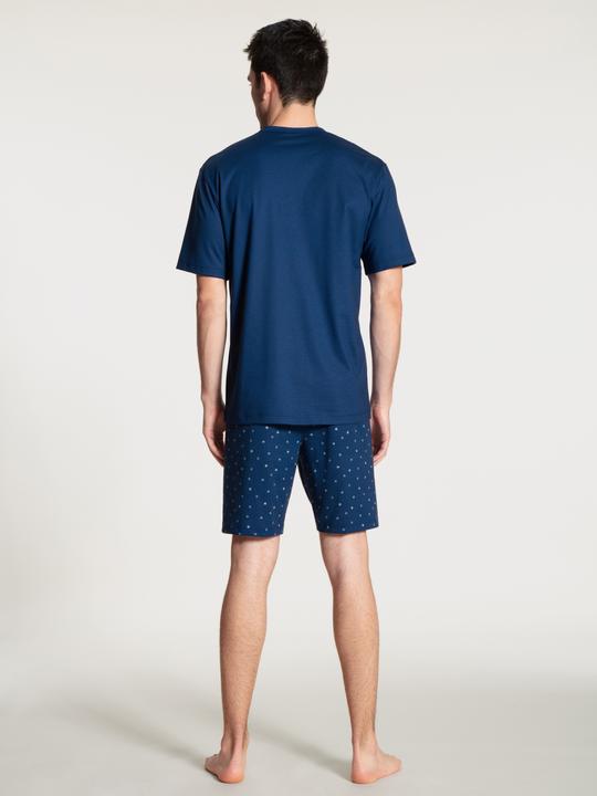 Immagine prodotto Calida Season Special Kurz-Pyjama (XL)