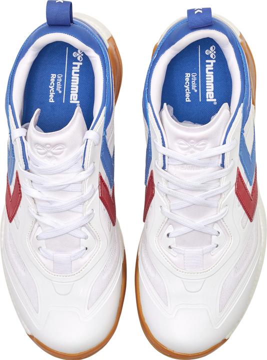 Produktbild hummel ALGIZ 2.0 LITE ICON NO23 (42)