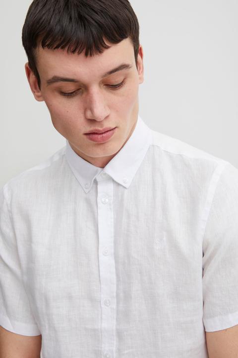 Produktbild Casual Friday CFAnton 0071 S shirt - 20504661 (XXL)