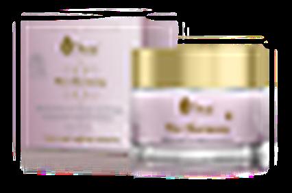 AVA Laboratorium Bio Harmony Day Face Cream 50Ml (50 ml, Tagescreme)