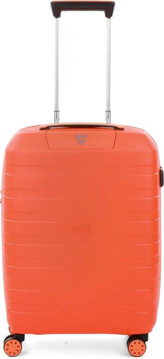 Roncato Box Young Trolley (41 l, Handgepäck (bis 50l))