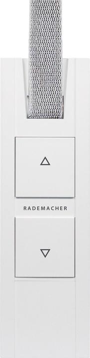 Immagine prodotto Rademacher RolloTron Basic DuoFern 1200-UW