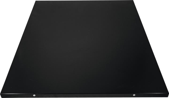 Actual product image Electrolux GTF55SP 911740574