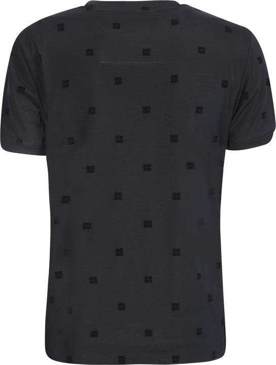 Immagine prodotto Givenchy Magliette nere (XS)