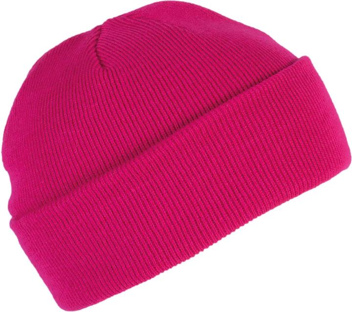 Actual product image K-up Hat