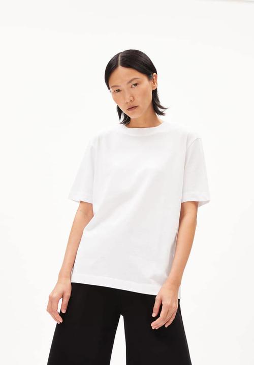 Image du produit Armedangels Femmes Tarjaa (XXL)