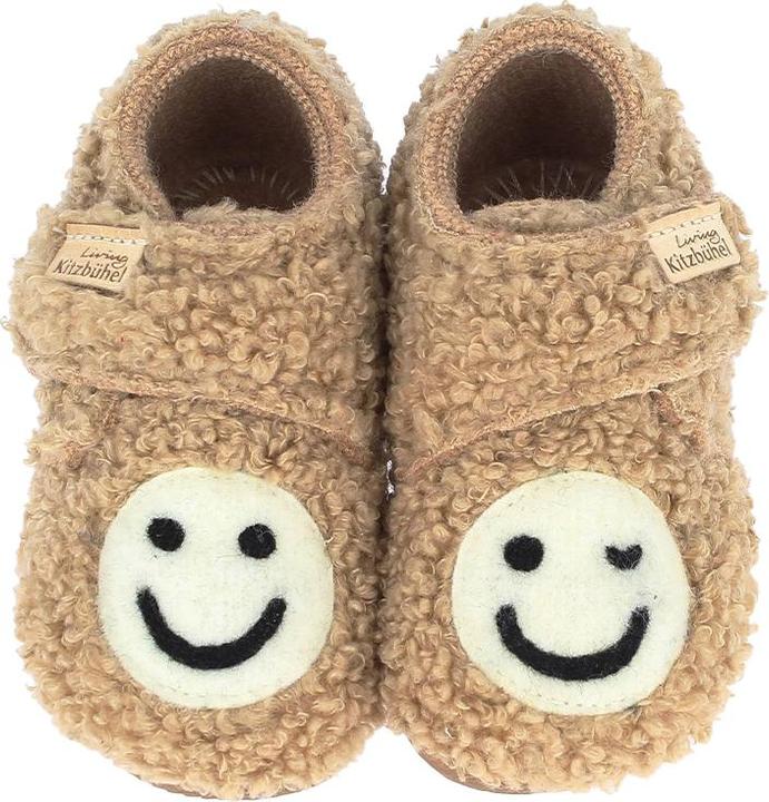 Immagine prodotto Living Kitzbühel Pantofola di peluche Teddy (24)