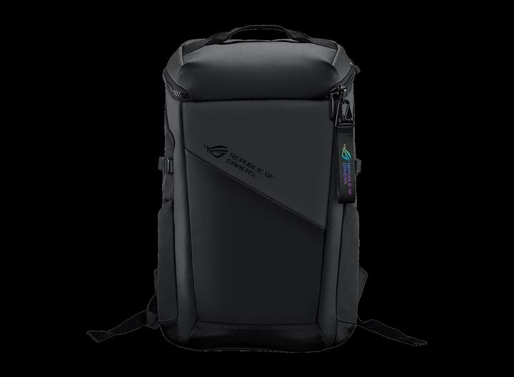 Actual product image ASUS ROG Ranger BP2701 Gaming (22 l)