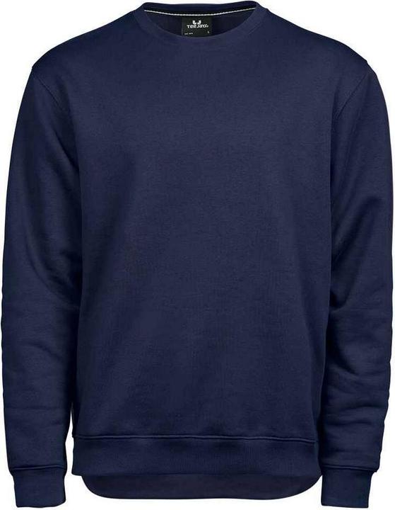 Tee Jays Sweatshirt
