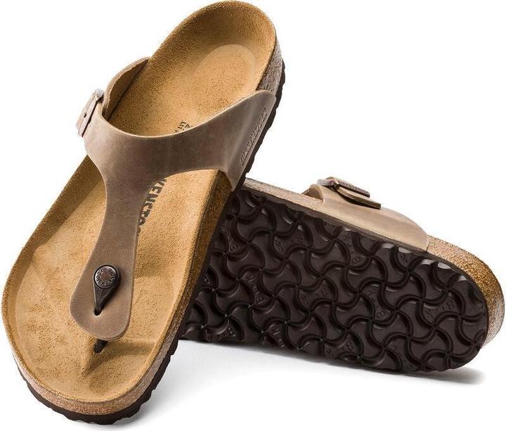 Produktbild Birkenstock Gizeh BS (35)
