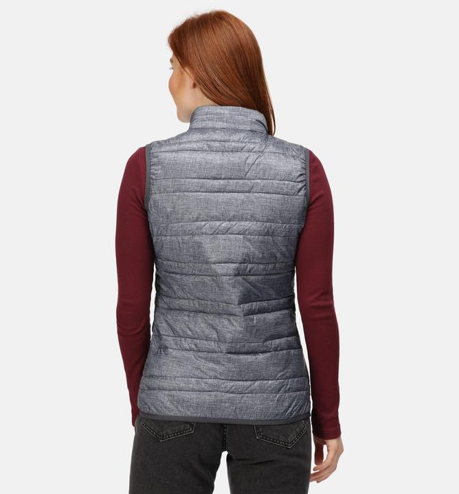 Produktbild Regatta Firedown Bodywarmer (36 D)