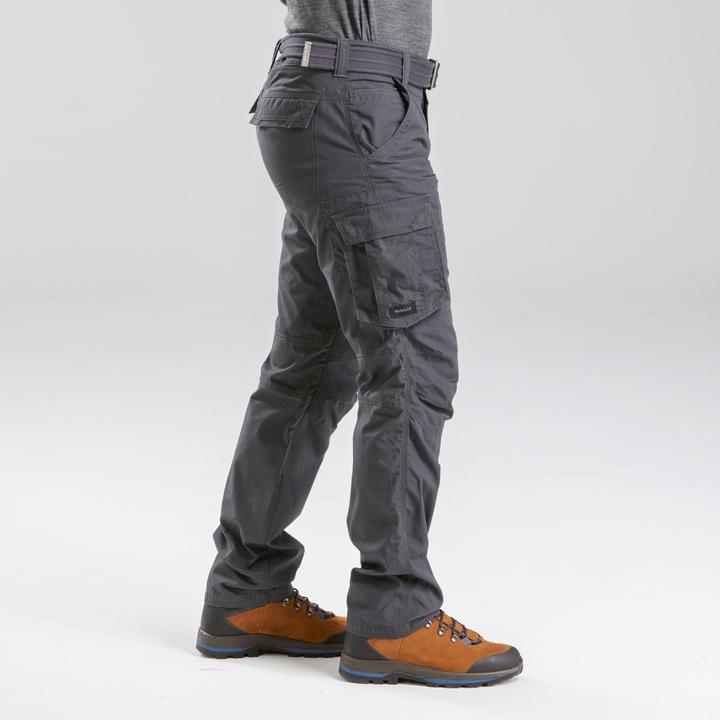 Actual product image Forclaz TRAVEL 500 M (50)