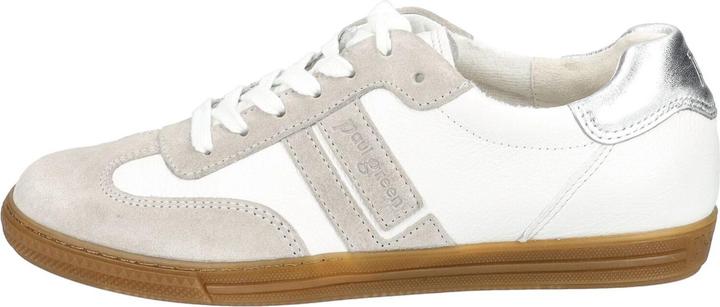Produktbild Paul Green Sneaker (37.5)