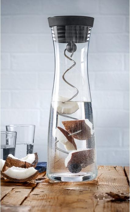 Actual product image WMF 2 fruit skewers, set of 3 pcs (1 l)