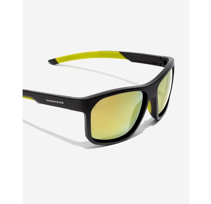 Image du produit Hawkers Comaneci