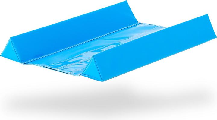 Sport-Thieme Stabilisateur AirRoll par AirTrack Factory