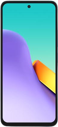Produktbild Xiaomi Redmi 12 5G (128 GB, Sky Blue, 6.79", Hybrid Dual SIM, 50 Mpx, 5G)
