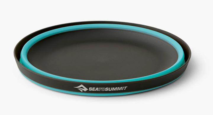 Image du produit Sea To Summit Frontier Collapsible Bowl