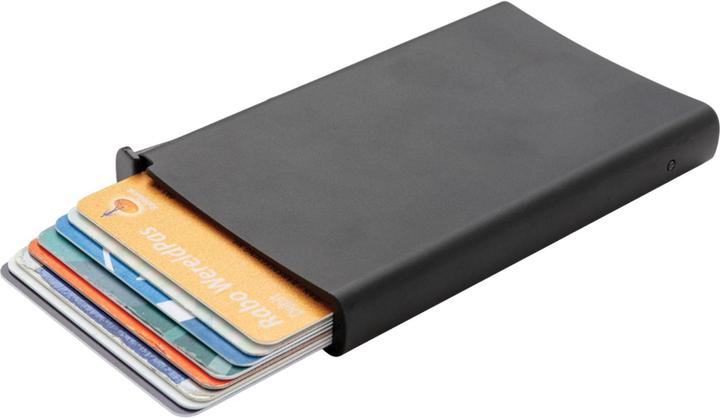 Image du produit Xd Collection - Porte-cartes