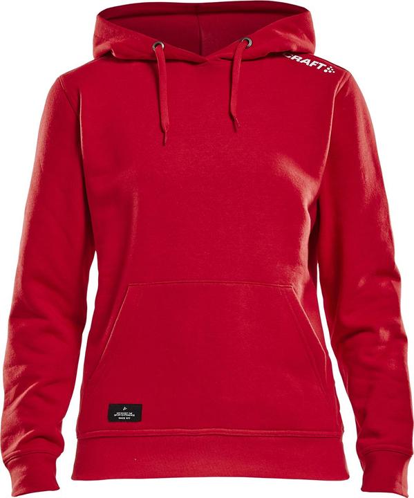 Rouge vif