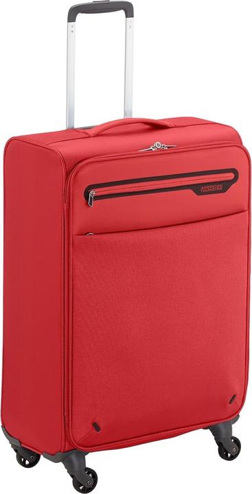 American Tourister Lightway (66 l, M (50 - 90l))