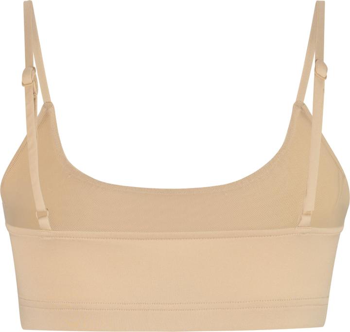 Actual product image The Female Company Seamless Bralette (40, Single pack)