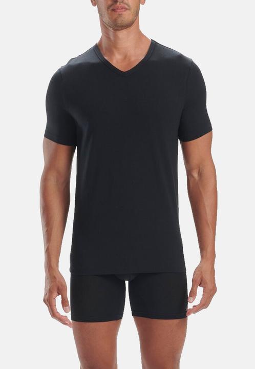 Produktbild adidas Pure Cotton T-Shirt (L)