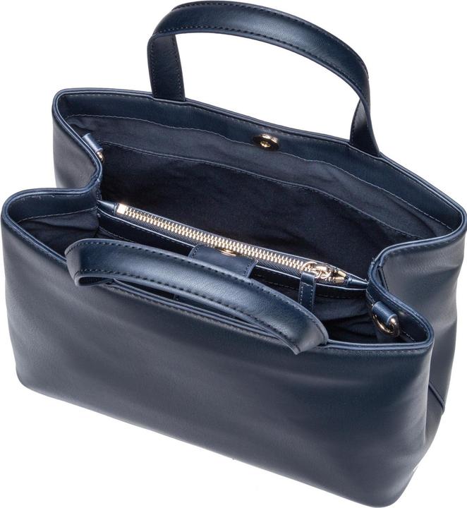 Produktbild Tommy Hilfiger Handtasche TH Spring Chic SP24