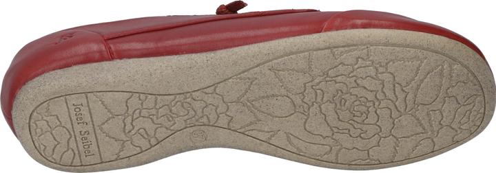 Immagine prodotto Josef Seibel Scarpe allacciate (45)