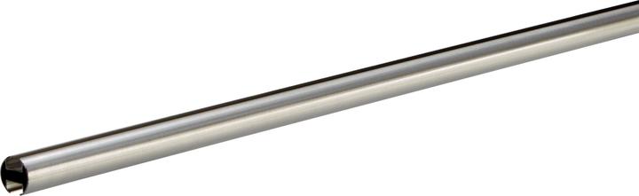 Produktbild micasa Innenlauf Rund 200cm Ø 20mm