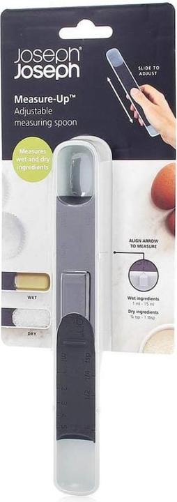 Produktbild Joseph Joseph Measure-Up (15 ml)