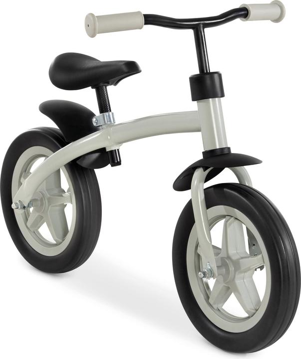 Image du produit Hauck Super Rider 12 Dusty Green