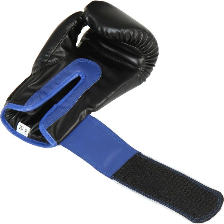 Immagine prodotto Physionics Sacco da boxe junior (66 cm, 9 kg)