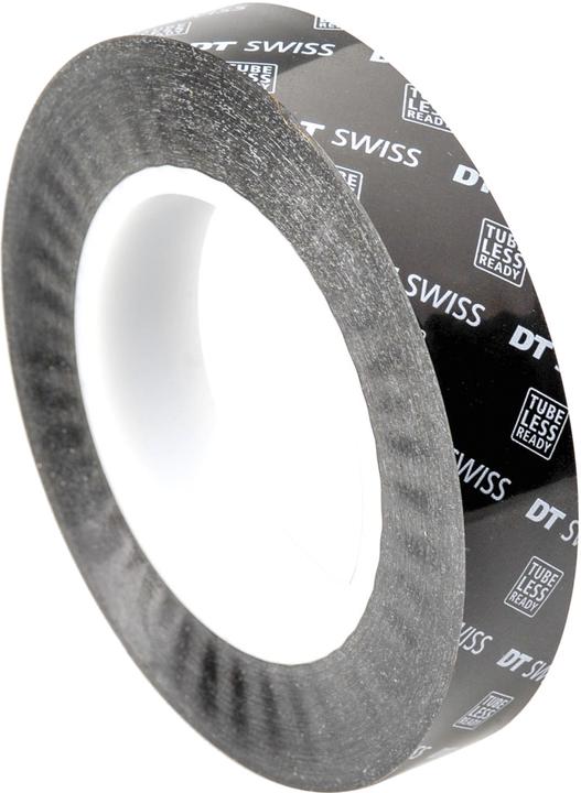 Produktbild DT Swiss Tubeless Ready Felgenband (29 mm)