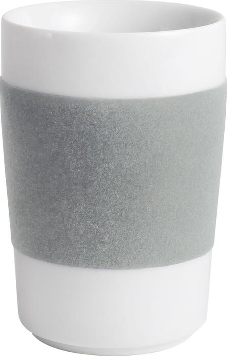 Cool Gray
