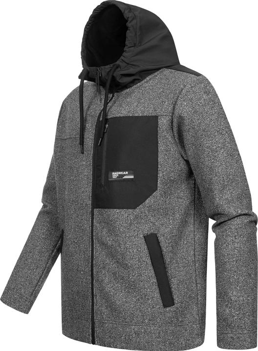 Immagine prodotto Ragwear Brodney (M)