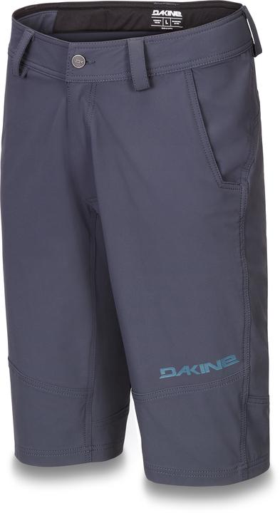 Actual product image Dakine Dropout Shorts (S)
