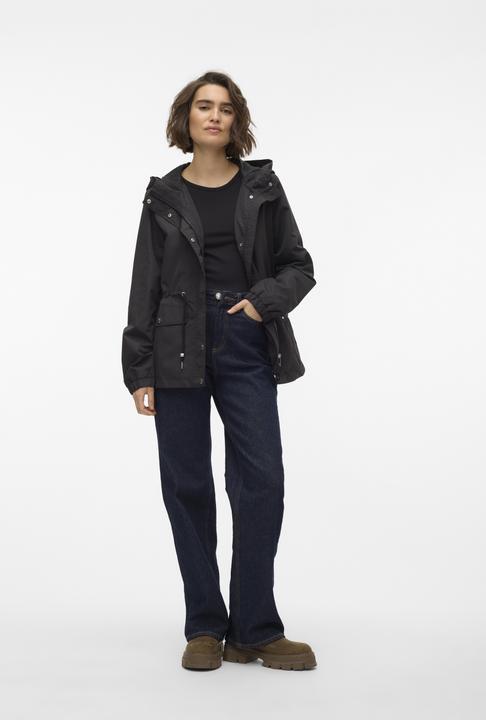 Immagine prodotto Vero Moda Vmpaisley Parka Jacket Noos (XS)