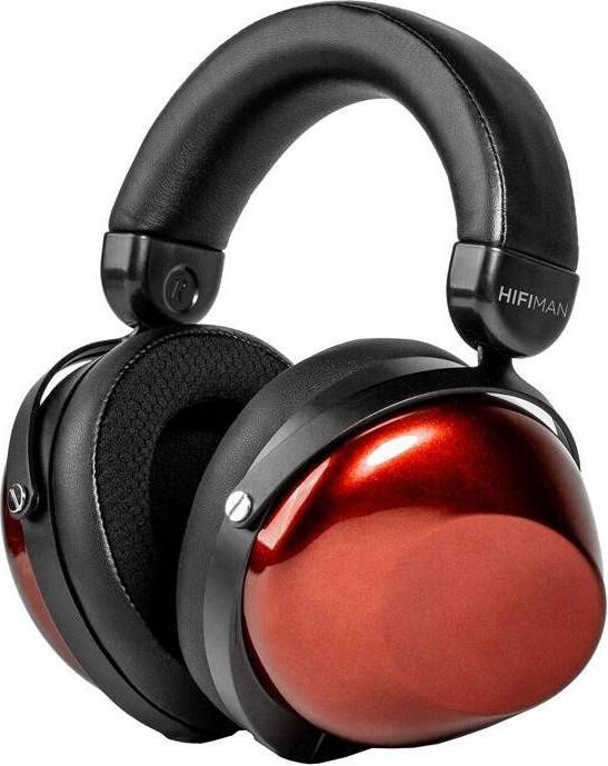 Produktbild Hifiman HE-R9 wireless planar headphones (NC, Kabellos, Kabelgebunden)