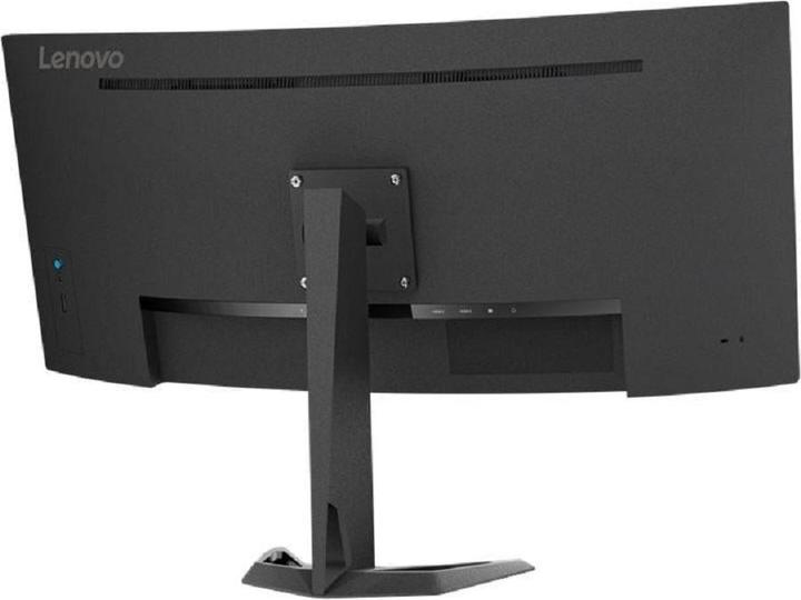 Produktbild Lenovo G34w-30 (3440 x 1440 Pixel, 34")