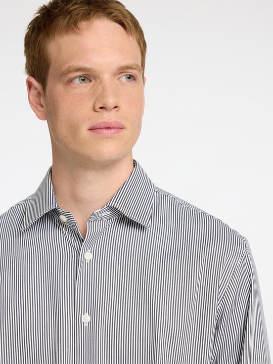 Produktbild Selected Homme Slim Fit Hemd (S)